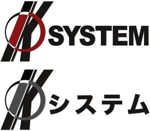 さんの運送会社のロゴ作成をお願いします！への提案