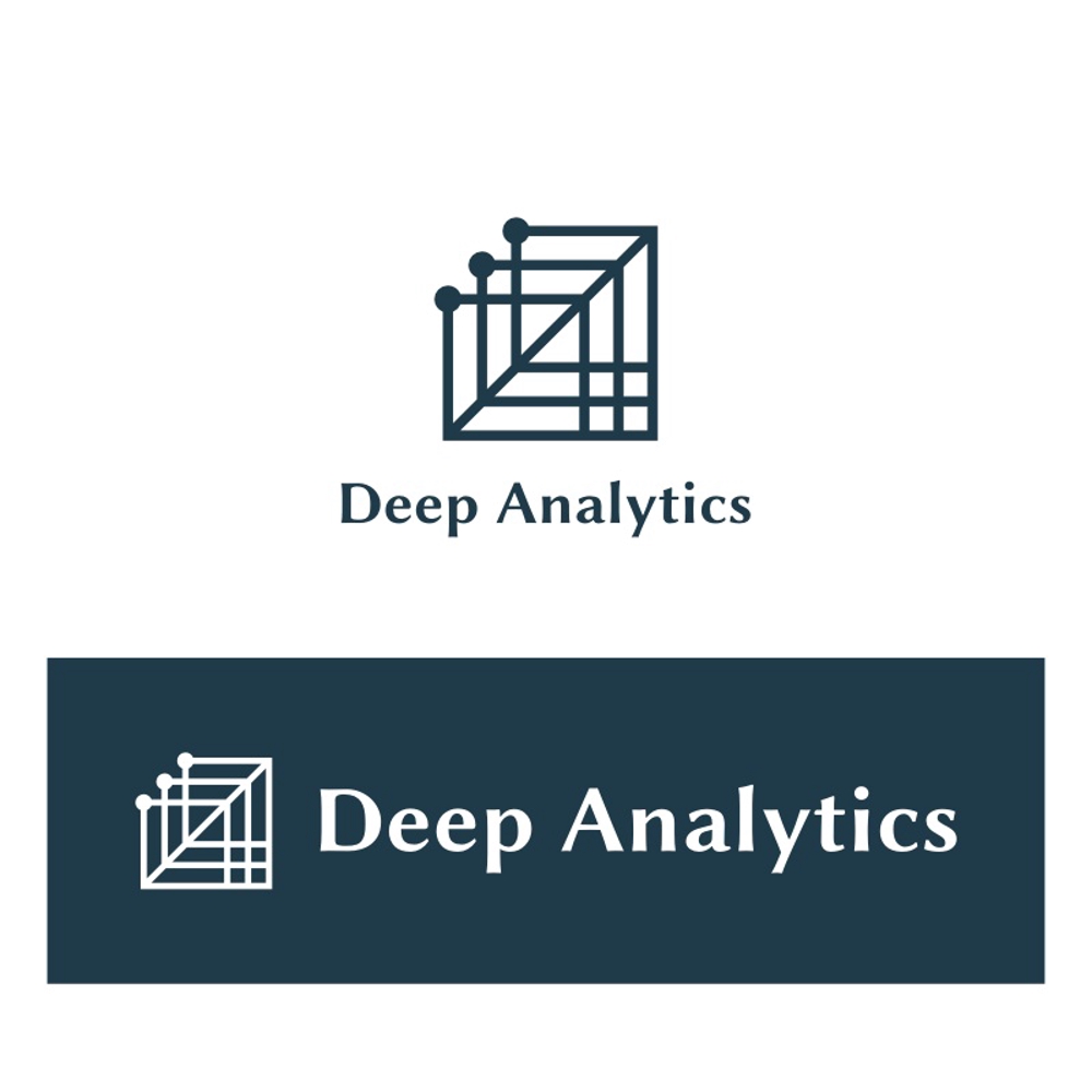 Deep Analytics様ロゴ案.jpg