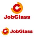 JobGlass-logo-s.jpg