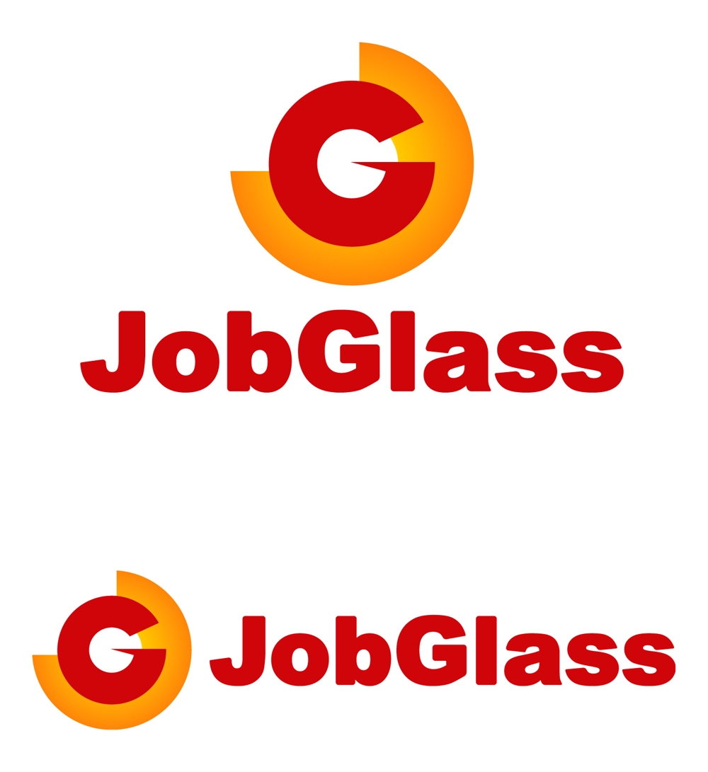 JobGlass-logo-s.jpg