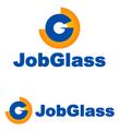 JobGlass-logo-b-s.jpg