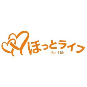 masashi_m ()さんのお客様向けニュースレターのタイトルロゴ制作への提案