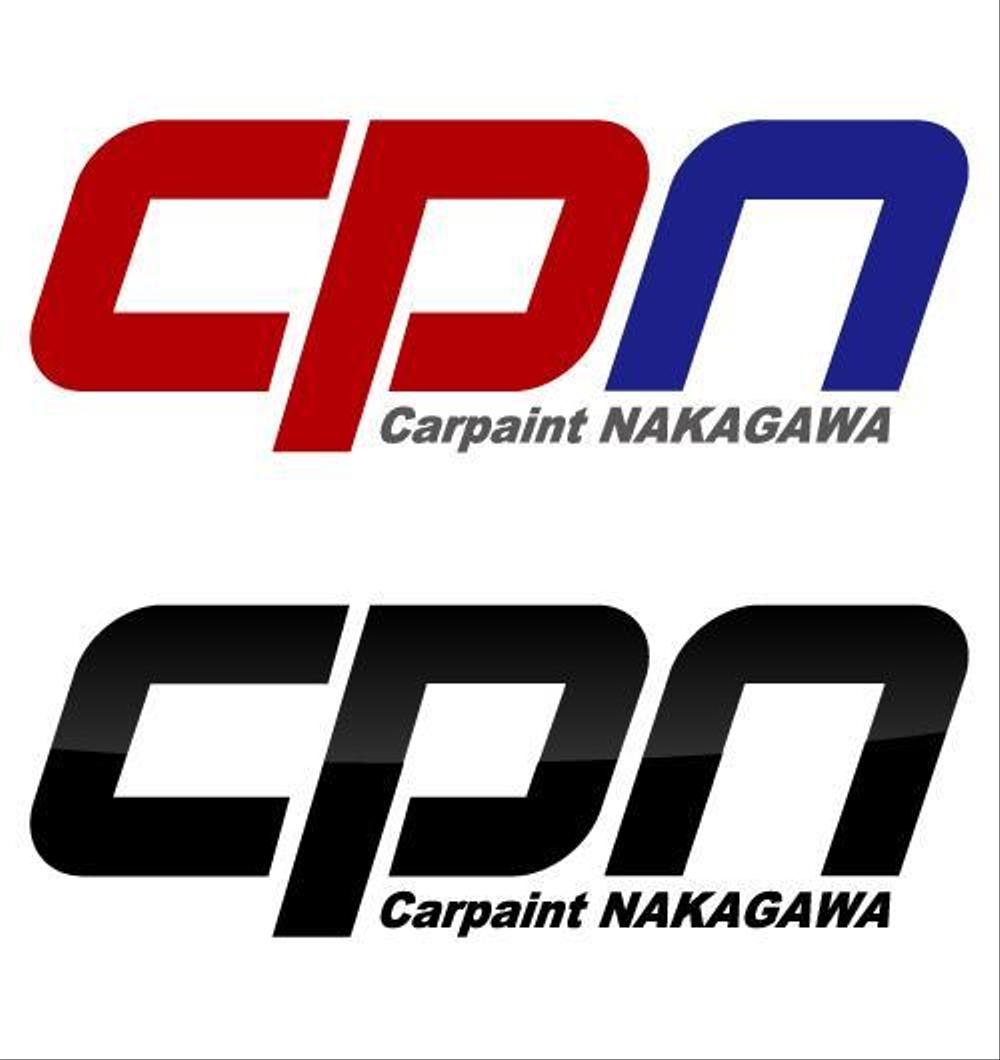 cpn_logo.jpg