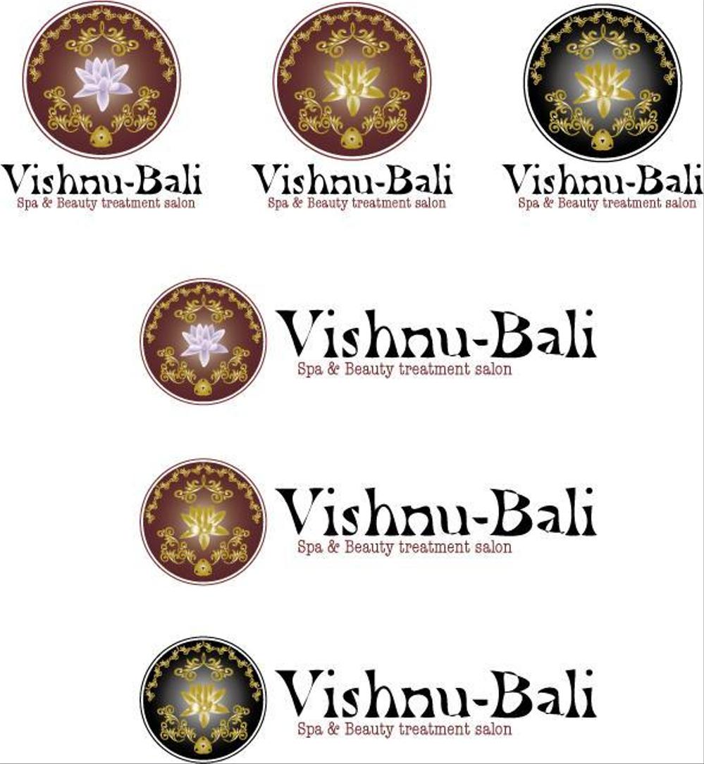 vishnu-bali.jpg