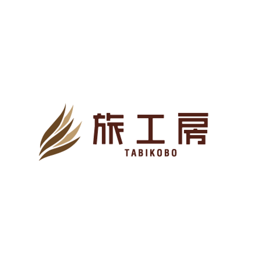 mo_tabikobo04.jpg