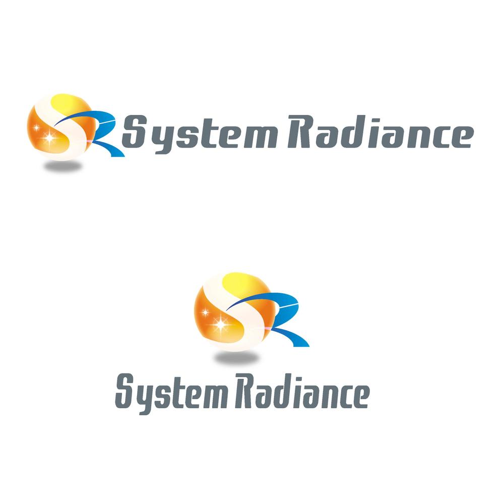 systemRadiance_logo.gif