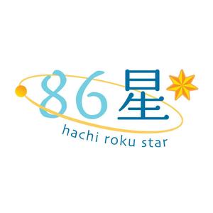 keiworks (keiworks)さんのパワーストーンショップのロゴへの提案