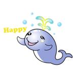 ももまち (misslahred)さんの【カシオ計算機】キャラクターイラスト作成への提案