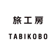 tabikobo_2.jpg