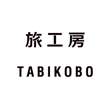 tabikobo_6.jpg