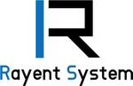 kimurayさんのIT企業の会社のロゴ制作への提案