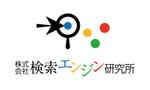 GENCOSIさんの新会社の会社ロゴ募集（ＩＴ系）への提案