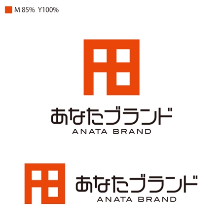 z-yanagiya (z-yanagiya)さんの文具や雑貨を販売するサイトのロゴへの提案