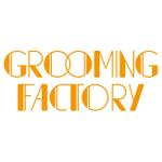 dbqpさんのプロジェクトのロゴへの提案