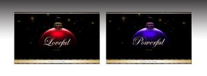 luxman0218 (luxman0218)さんのＬＯＶＥＦＵＬ（ラブフル）＆ＰＯＷＥＲＦＵＬ（パワフル）ボトル＆パッケージデザインへの提案