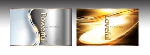 luxman0218 (luxman0218)さんのＬＯＶＥＦＵＬ（ラブフル）＆ＰＯＷＥＲＦＵＬ（パワフル）ボトル＆パッケージデザインへの提案