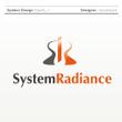 System Radiance_logo_A_1.jpg