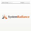 System Radiance_logo_A_2.jpg