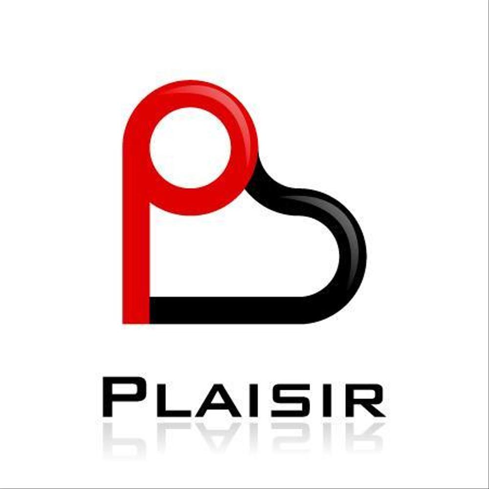 plaisir-2.jpg