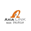 axialink3.jpg