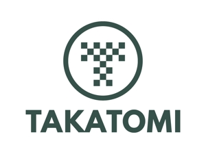 tsujimo (tsujimo)さんの製造業　企業ロゴ作成への提案