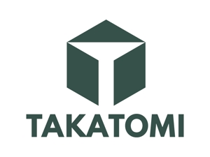 tsujimo (tsujimo)さんの製造業　企業ロゴ作成への提案
