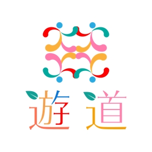 Masahiro Yamashita (my032061)さんのロゴの作成への提案