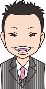 waikeikoさんの■似顔絵制作■への提案