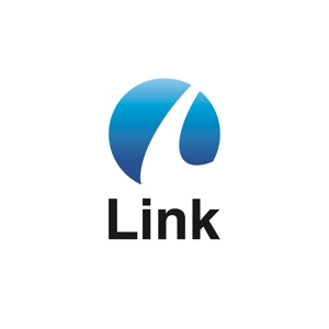 ロゴ研究所 (rogomaru)さんの学生、女性のキャリア支援サイト「Link」のロゴへの提案