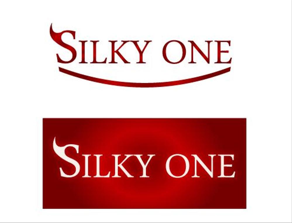 silky-one.gif