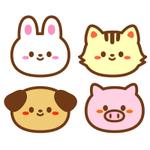 foryouforme (foryouforme)さんの【カシオ計算機】キャラクターイラスト作成への提案