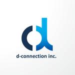ONKdesign (onk_design_laboratory)さんの会社ロゴの依頼への提案