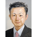 SAITO Takashi (saitotakashi)さんの■似顔絵制作■への提案