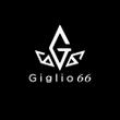 giglio_logo_01.jpg