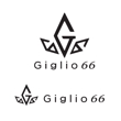 giglio_logo_03.jpg