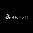 giglio_logo_02.jpg