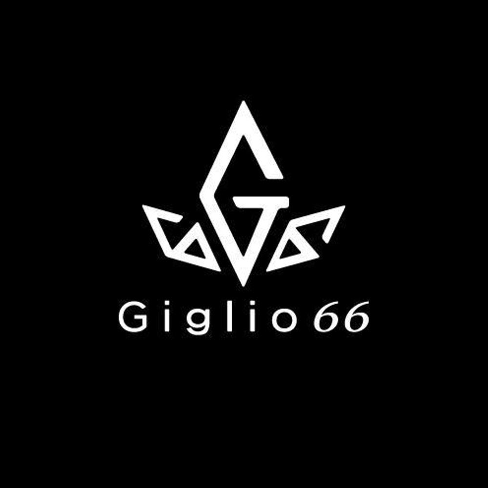 giglio_logo_01.jpg