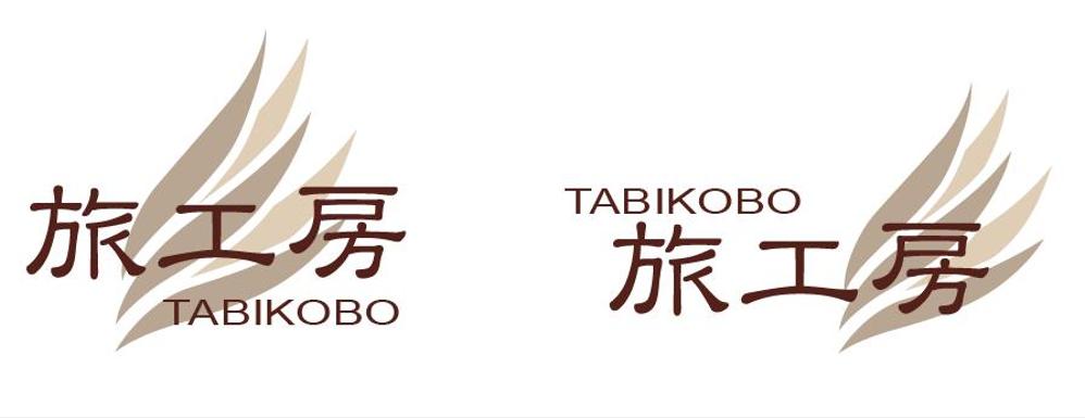 TABIKOBO_03.png