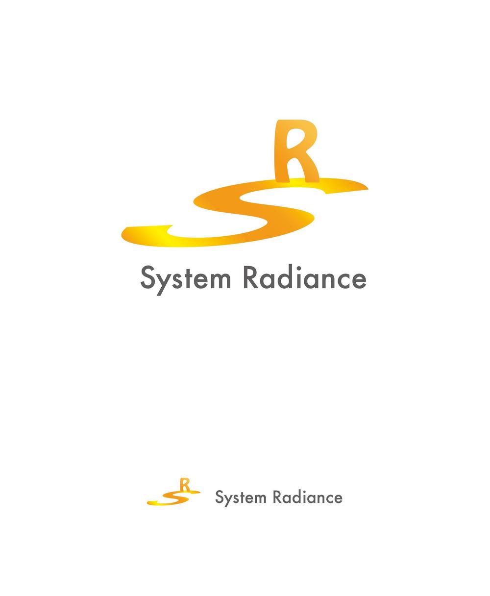 System Radiance.jpg