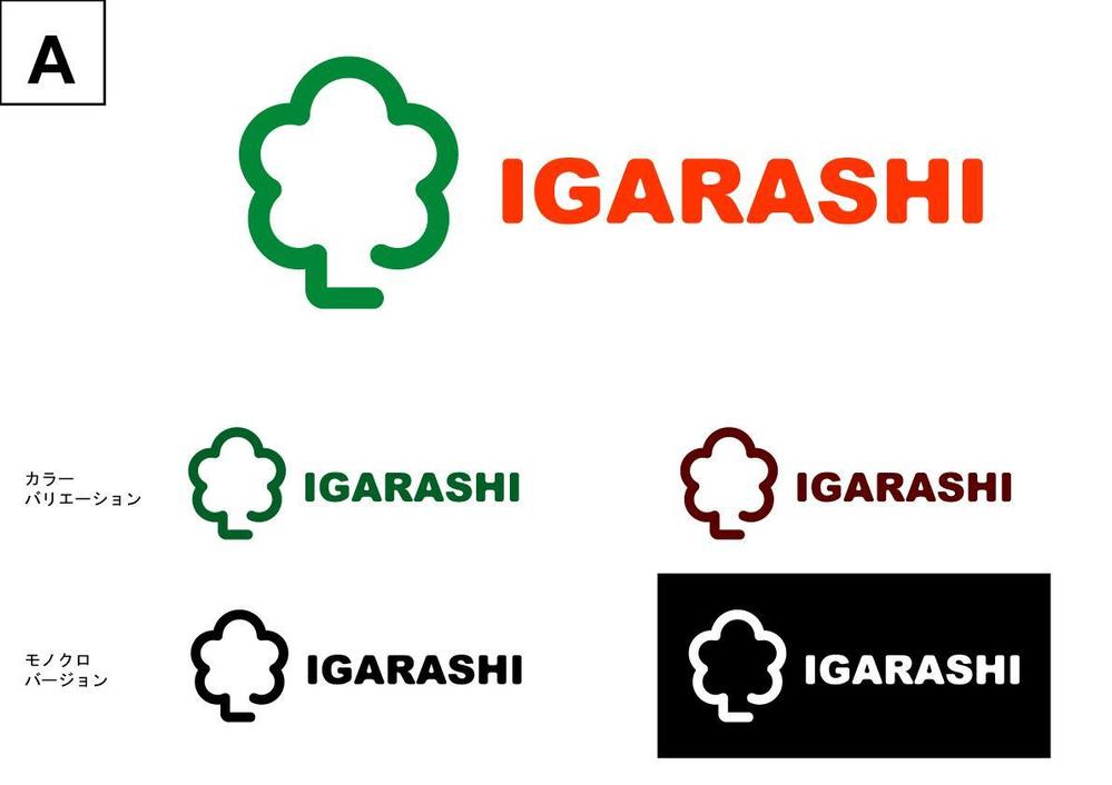 igarashiA.jpg