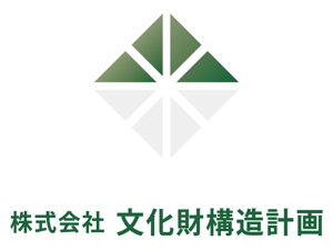 tsujimo (tsujimo)さんの新規設計事務所のロゴ作成依頼への提案