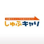 monkeytree (monkeytree)さんの主婦をリソースとした人材サービスのロゴへの提案