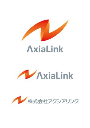 さんのWEBサービス会社のロゴ制作への提案