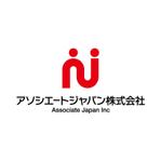 skyblue (skyblue)さんの新規会社設立『アウトソーシング事業』ロゴへの提案