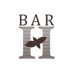 BASIC (do-basic)さんのロゴの以来「BARの名前」への提案