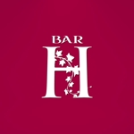 taka design (taka_design)さんのロゴの以来「BARの名前」への提案