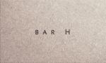 yutanakao (yutanakao)さんのロゴの以来「BARの名前」への提案