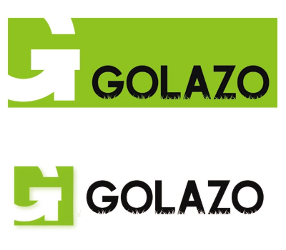 GOLAZO-02.jpg