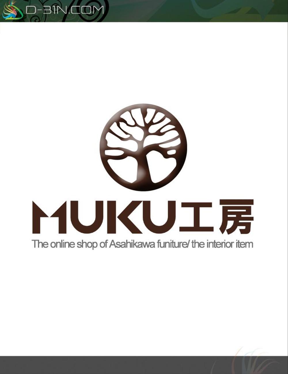 mukukobo-logo01.png