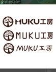 mukukobo-logo03.png